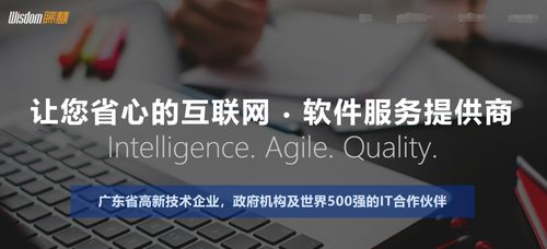 广州睎慧软件 ERP 商城 采购管理系统定制开发公司